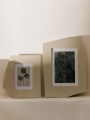FermLiving_SS25_DecoupeStoragePictureFrameA4_SoftBeige_1104271105_DecoupeStoragePictureFrameA5_SoftBeige_1104271232.jpg