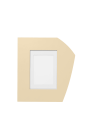 FermLiving_SS25_DecoupeStoragePictureFrameA5_SoftBeige_110427123_2.png