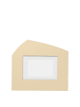 FermLiving_SS25_DecoupeStoragePictureFrameA5_SoftBeige_1104271232_1.png