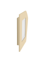FermLiving_SS25_DecoupeStoragePictureFrameA5_SoftBeige_1104271232_3.png