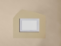 FermLiving_SS25_PackshotsWithBackground_DecoupeStoragePictureFrameA5_SoftBeige_1104271232.jpg