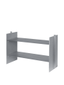 FermLiving_SS25_LagerLowRack_Aluminium_Aluminium_1104270954_2.png