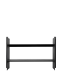 FermLiving_SS25_LagerLowRack_Black_1104271004_1.png