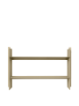 FermLiving_SS25_LagerLowRack_Cashmere_1104270955_1.png