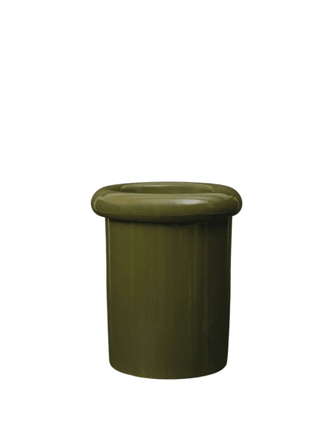 FermLiving_SS25_RolloPot_H36_MossGreen_1104270647_1.png