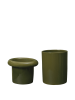 FermLiving_SS25_RolloPot_H36_MossGreen_1104270647_2.png