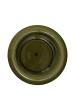 FermLiving_SS25_RolloPot_H36_MossGreen_1104270647_3.png