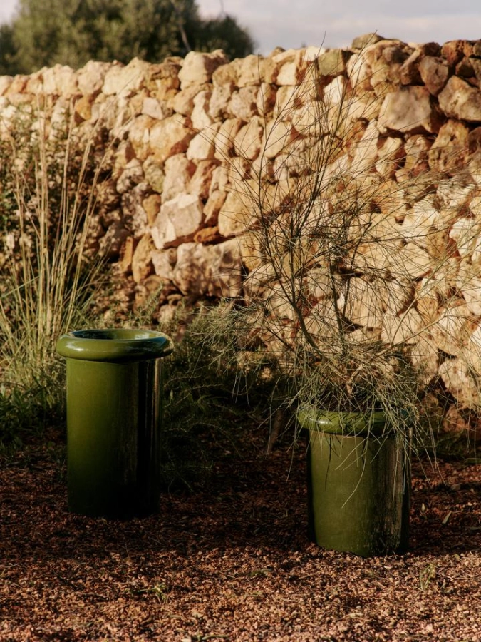 FermLiving_SS25_RolloPot_H36_MossGreen_1104270647_RolloPot_H46_MossGreen_1104270649.jpg