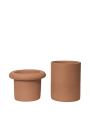 FermLiving_SS25_RolloPot_H36_Terracotta_1104270646_2.png