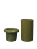 FermLiving_SS25_RolloPot_H46_MossGreen_1104270649_2.png