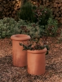 FermLiving_SS25_RolloPot_H36_Terracotta_1104270646_RolloPot_H46_Terracotta_1104270651.jpg
