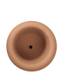 FermLiving_SS25_RolloPot_H46_Terracotta_1104270651_3.png