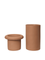FermLiving_SS25_RolloPot_H46_Terracotta_1104270651-2.png
