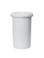 FermLiving_SS25_RolloPot_H46_White_1104270650_1.png