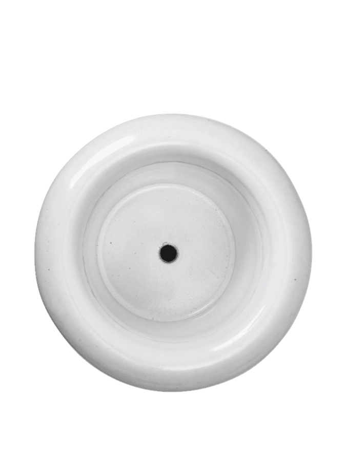 FermLiving_SS25_RolloPot_H46_White_1104270650_3.png