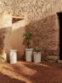 FermLiving_SS25_RolloPot_H46_White_1104270650_RolloPot_H36_White_1104270648.jpg
