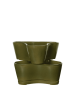 FermLiving_SS25_GemiStackablePlanters_SetOf2_MossGreen_1104271078_1.png