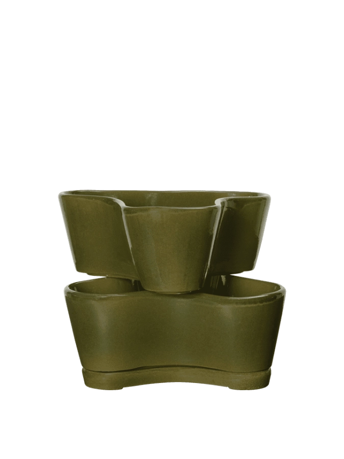 FermLiving_SS25_GemiStackablePlanters_SetOf2_MossGreen_1104271078_1.png