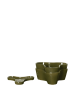 FermLiving_SS25_GemiStackablePlanters_SetOf2_MossGreen_1104271078_2.png