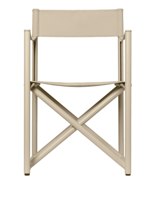 FermLiving_SS25_VoyaFoldingChair_Cashmere_1104271174_1.png