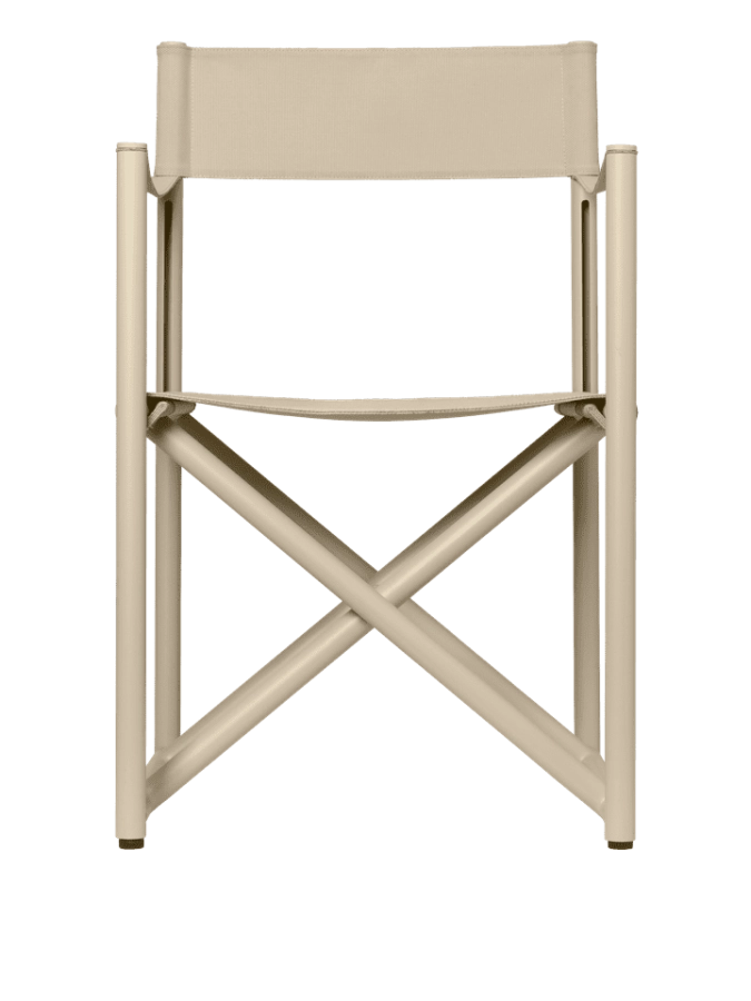 FermLiving_SS25_VoyaFoldingChair_Cashmere_1104271174_1.png