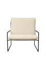 FermLiving_SS25_Desert1-Seater_PureBoucle_Black_Off-white_1104270928_2.png