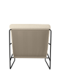 FermLiving_SS25_Desert1-Seater_PureBoucle_Black_Off-white_1104270928_3.png