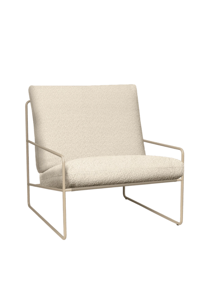 FermLiving_SS25_Desert1-Seater_PureBoucle_Cashmere_Off-white_1104270929_1.png