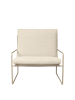 FermLiving_SS25_Desert1-Seater_PureBoucle_Cashmere_Off-white_1104270929_2.png
