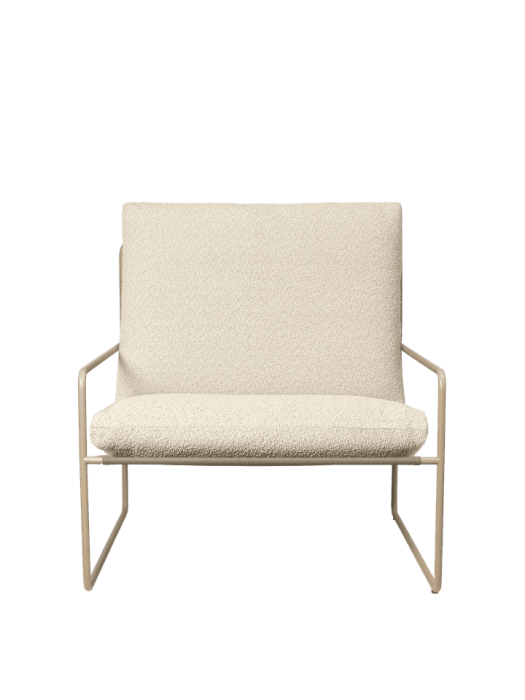 FermLiving_SS25_Desert1-Seater_PureBoucle_Cashmere_Off-white_1104270929_2.png