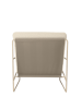 FermLiving_SS25_Desert1-Seater_PureBoucle_Cashmere_Off-white_1104270929_3.png