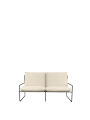 FermLiving_SS25_Desert2-Seater_PureBoucle_Black_Off-white_1104270930_1.png