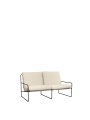 FermLiving_SS25_Desert2-Seater_PureBoucle_Black_Off-white_1104270930_2.png