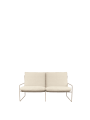 FermLiving_SS25_Desert2-Seater_PureBoucle_Cashmere_Off-white_1104270931_1.png