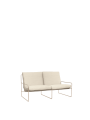 FermLiving_SS25_Desert2-Seater_PureBoucle_Cashmere_Off-white_1104270931_2.png