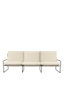 FermLiving_SS25_Desert3-Seater_PureBoucle_Black_Off-white_1104270932_1.png