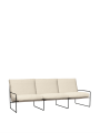 FermLiving_SS25_Desert3-Seater_PureBoucle_Black_Off-white_1104270932_2.png