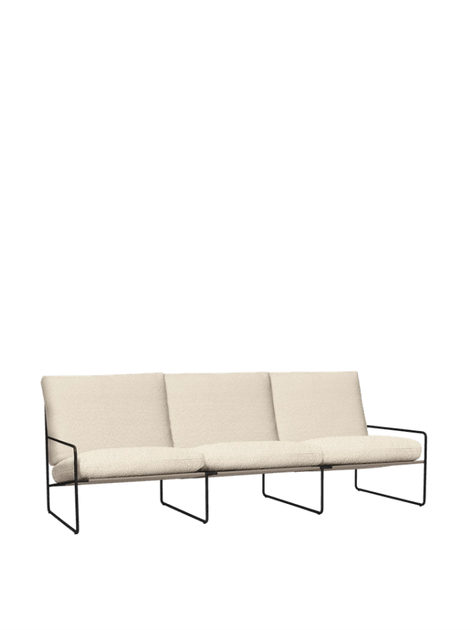 FermLiving_SS25_Desert3-Seater_PureBoucle_Black_Off-white_1104270932_2.png