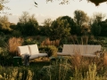 FermLiving_SS25_Desert2-Seater_PureBoucle_Cashmere_Off-white_1104270931_Desert3-Seater_PureBoucle_Cashmere_Off-white_1104270933.jpg
