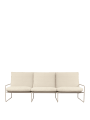 FermLiving_SS25_Desert3-Seater_PureBoucle_Cashmere_Off-white_1104270933_1.png