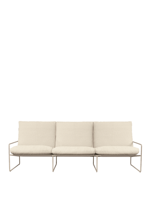 FermLiving_SS25_Desert3-Seater_PureBoucle_Cashmere_Off-white_1104270933_1.png