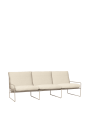 FermLiving_SS25_Desert3-Seater_PureBoucle_Cashmere_Off-white_1104270933_2.png