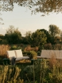 FermLiving_SS25_Desert3-Seater_PureBoucle_Cashmere_Off-white_1104270933_Desert2-Seater_PureBoucle_Cashmere_Off-white_1104270931.jpg