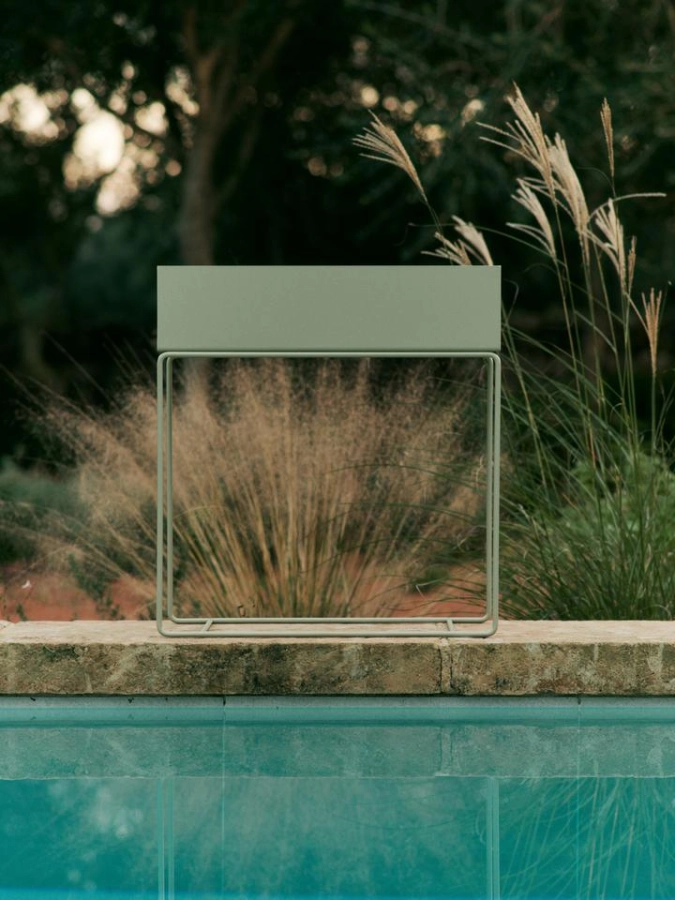 FermLiving_SS25_PlantBox_TeaGreen_1104271240.jpg
