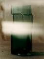 FermLiving_SS25_MuroVase_H23_RecycledGreen_1104270785_2.jpg