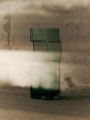 FermLiving_SS25_MuroVase_H23_RecycledGreen_1104270785_3.jpg