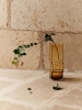 FermLiving_SS25_MuroVase_H30_RecycledAmber_1104270744_2.jpg