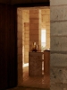 FermLiving_SS25_MuroVase_RecycledAmber_1104270743_1104270744.jpg