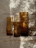 FermLiving_SS25_MuroVase_RecycledAmber_1104270743_1104270744_1104270745.jpg