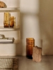 FermLiving_SS25_MuroVase_RecycledAmber_1104270743_1104270744_1104270745_3.jpg
